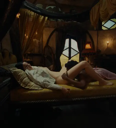 Image 3008270 from Emma Stone