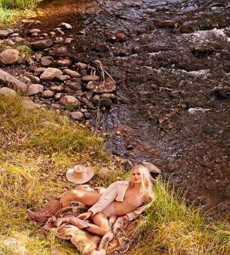 Image 3008269 from Vita Sidorkina