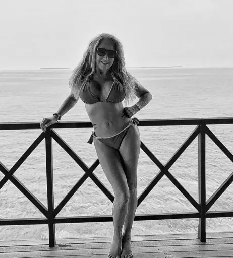 Image 3008262 from Carmen Geiss