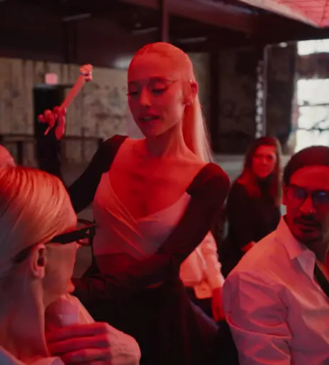 Image 3008219 from Ariana Grande