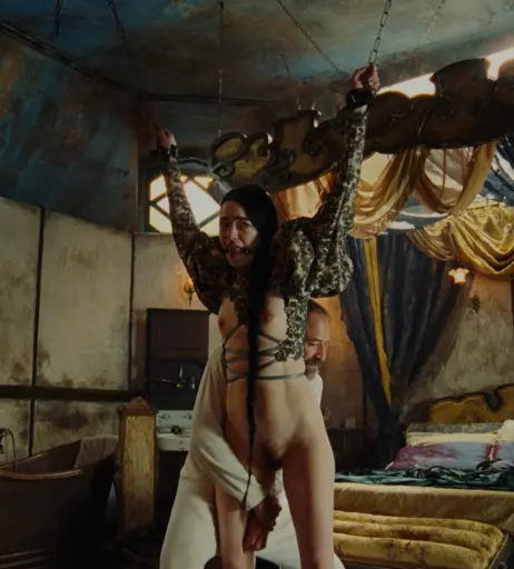 Image 3008211 from Emma Stone