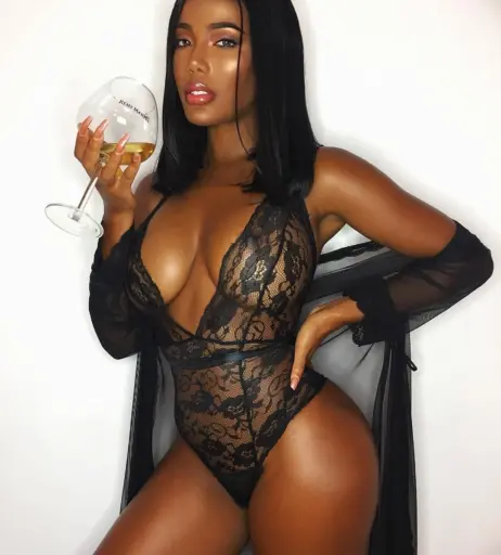 Image 3008990 from Monifa Jansen