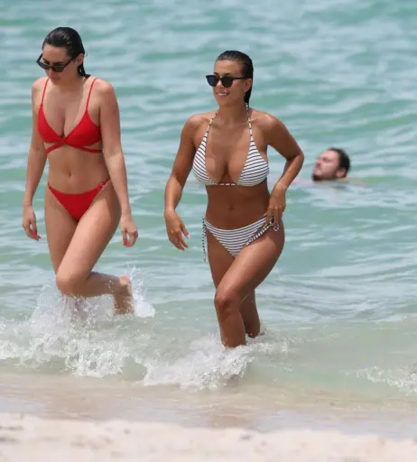 Image 3008987 from Devin Brugman