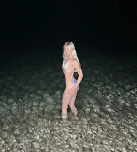 Image 3008962 from Aleyna Tilki