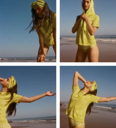 Image 3008915 from Melissa Barrera