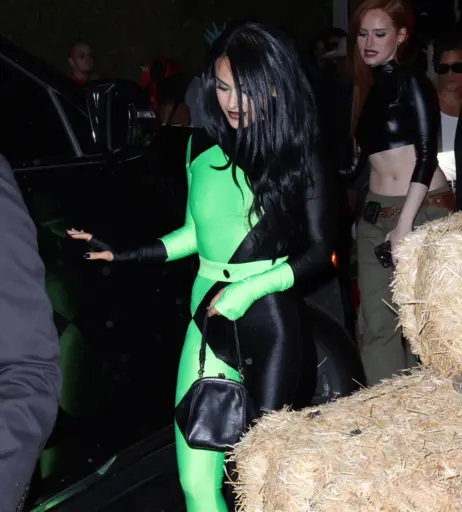 Image 3008932 from Camila Mendes