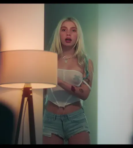 Image 3008933 from Aleyna Tilki