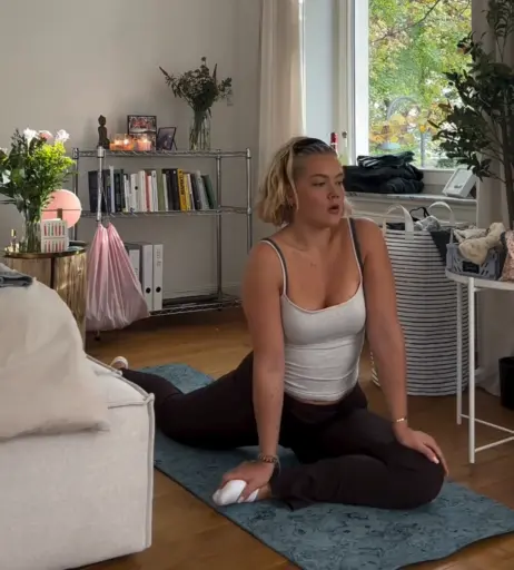 Image 619548 from marta.kc