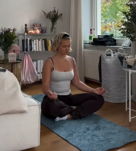 Image 619520 from marta.kc