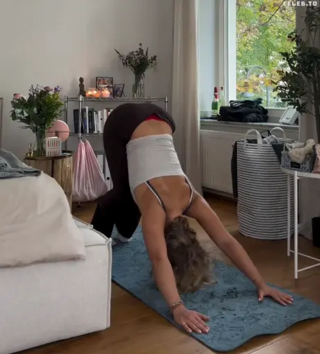 Image 619656 from marta.kc