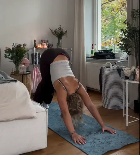 Image 619617 from marta.kc