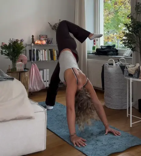 Image 619736 from marta.kc