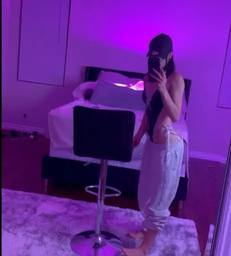 Image 619478 from Zavali / Zavaly