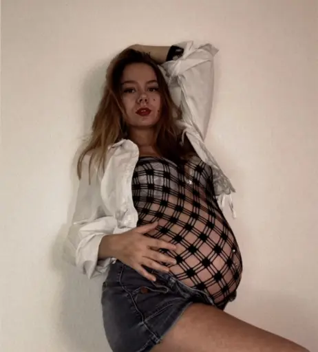 Image 619418 from Lana.ctk