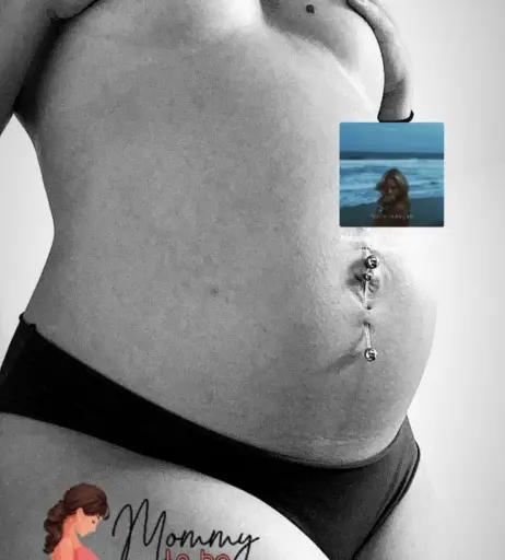 Image 619185 from Lana.ctk