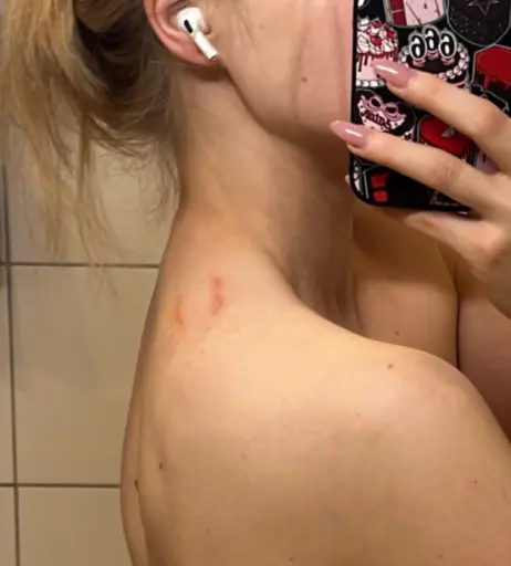 Image 619154 from Marieejoan