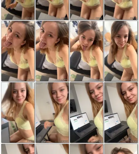 Image 619140 from Lana.ctk