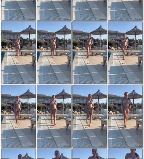 Image 619162 from Lana.ctk