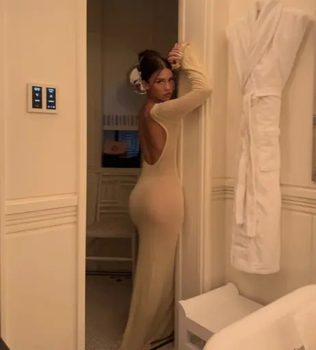 Image 619247 from Leah Halton