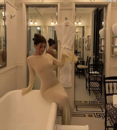 Image 619267 from Leah Halton