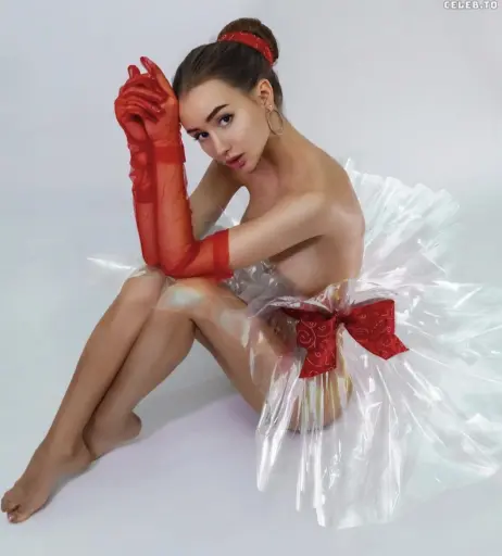 Image 619340 from Valenti Vitell