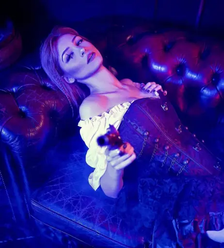 Image 619360 from Alina/ Linaroeschr