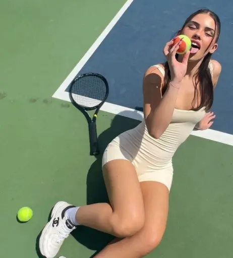 Image 619307 from Leah Halton