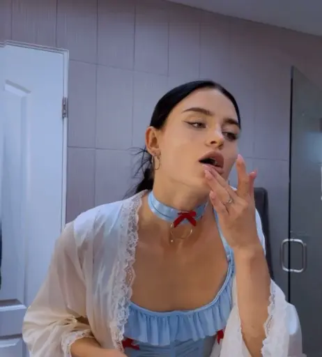 Image 619336 from Zavali / Zavaly