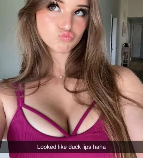 Image 619044 from Brooke Monk