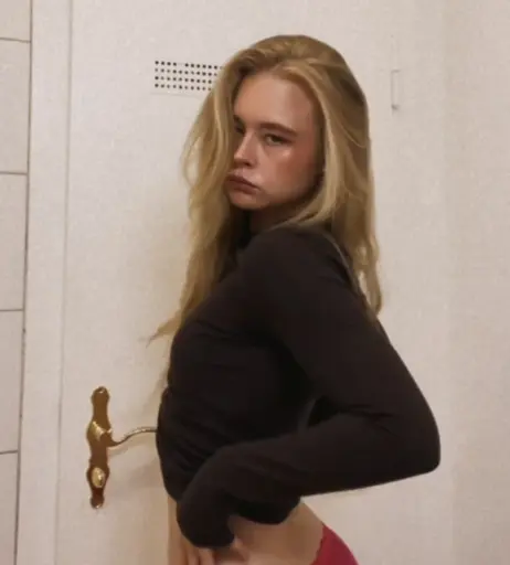 Image 619079 from Marieejoan