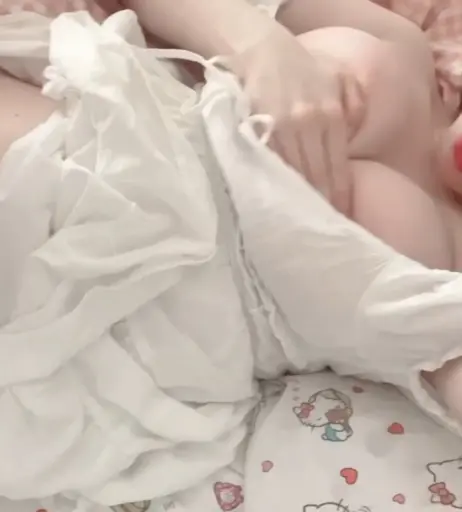 Image 619902 from Todopokie