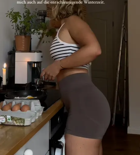 Image 619814 from marta.kc