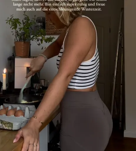 Image 619833 from marta.kc