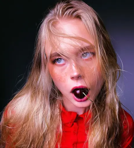 Image 618581 from Marieejoan