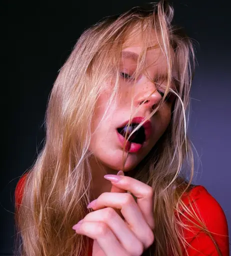 Image 618507 from Marieejoan