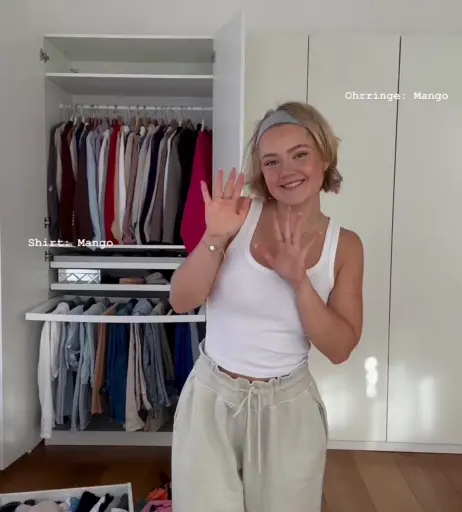 Image 618650 from marta.kc