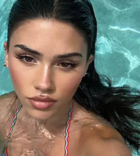 Image 618673 from Leah Halton