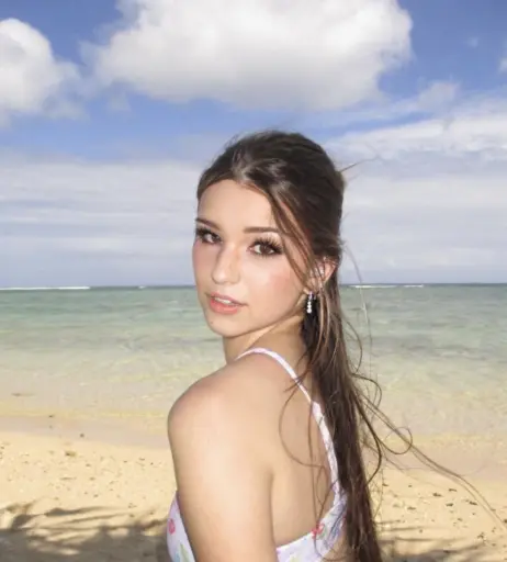 Image 618600 from Brooke Monk