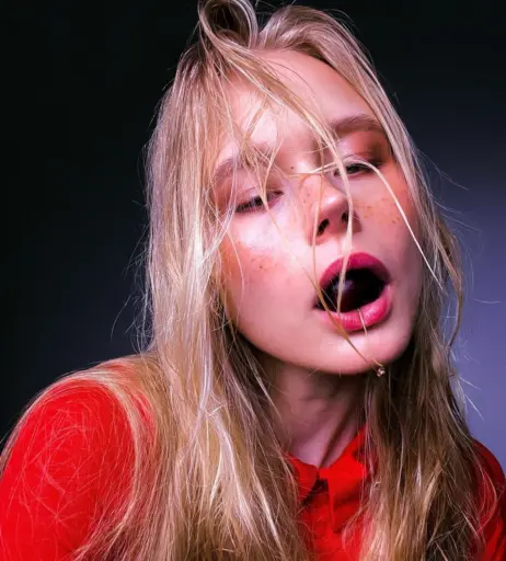 Image 618602 from Marieejoan