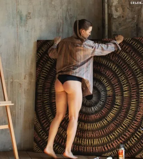 Image 618696 from Zavali / Zavaly