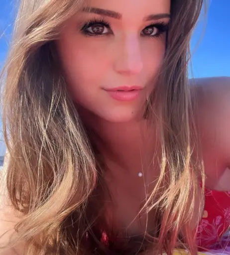 Image 618741 from Brooke Monk