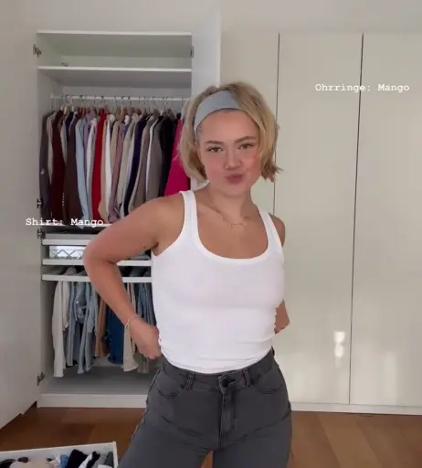 Image 618718 from marta.kc