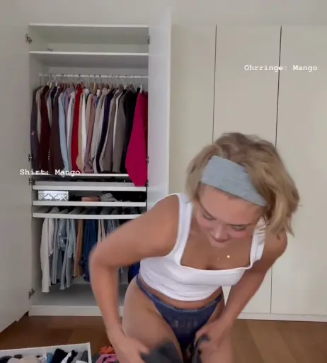 Image 618702 from marta.kc