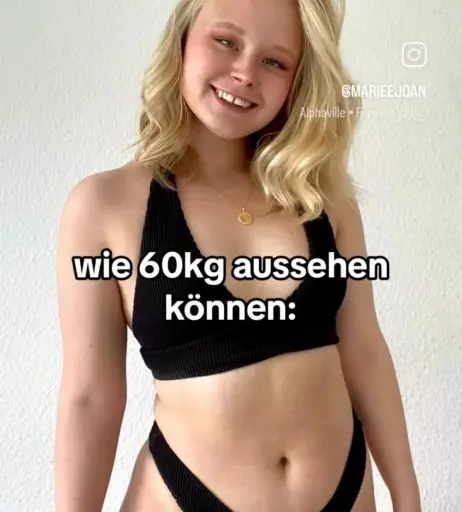 Image 618793 from Marieejoan