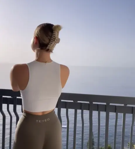 Image 618444 from Vallixpauline