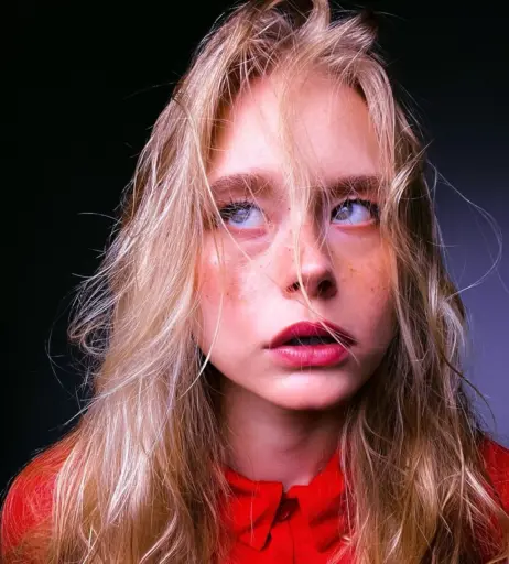 Image 618413 from Marieejoan