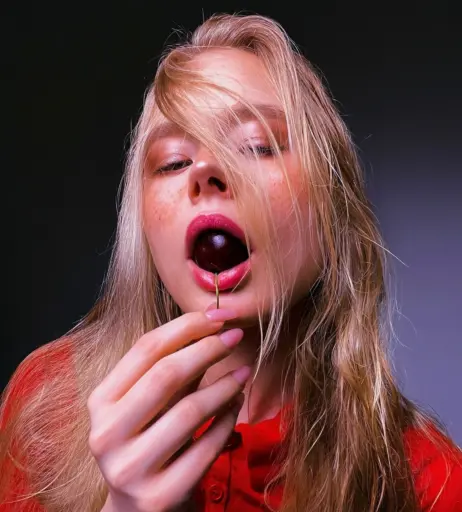 Image 618436 from Marieejoan