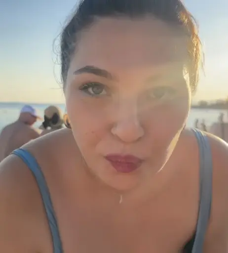 Image 618181 from Lucy Lacht