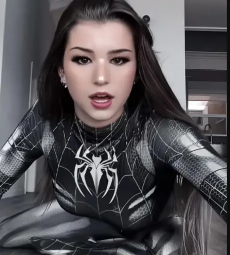 Image 618279 from Brooke Monk