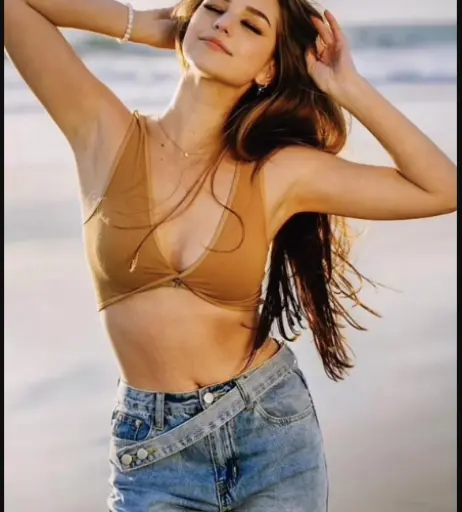 Image 618220 from Brooke Monk